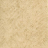 Лінолеум Grabo Standart PUR 4326-451-4