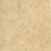 Лінолеум Grabo Standart PUR 4326-451-4