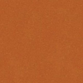 Лінолеум Grabo Silver Knight Acoustic 7 455-885-275