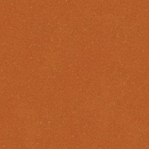 Лінолеум Grabo Silver Knight Acoustic 7 455-885-275