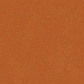 Лінолеум Grabo Silver Knight Acoustic 7 455-885-275 Лінолеум Grabo Silver Knight Acoustic 7 455-885-275