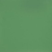 Спортивний лінолеум Grabo VariUse 6.2 7483-00-275