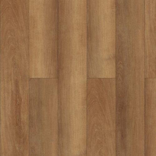ПВХ плитка Grabo Ideal Doreah (коричневий)