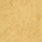 Лінолеум Grabo Standart PUR 4326-452-4