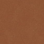 Лінолеум Grabo Silver Knight Acoustic 7 455-866-275