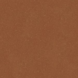 Лінолеум Grabo Silver Knight Acoustic 7 455-866-275