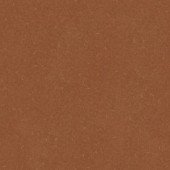 Лінолеум Grabo Silver Knight Acoustic 7 455-866-275 Лінолеум Grabo Silver Knight Acoustic 7 455-866-275