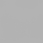 Спортивний лінолеум Grabo VariUse 6.2 1360-00-275