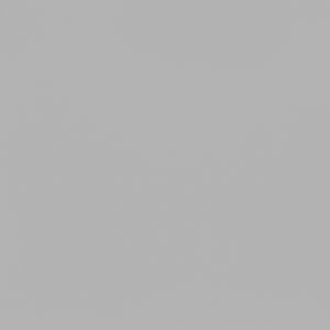 Спортивний лінолеум Grabo VariUse 6.2 1360-00-275 Спортивний лінолеум Grabo VariUse 6.2 1360-00-275