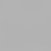 Спортивний лінолеум Grabo VariUse 6.2 1360-00-275 Спортивний лінолеум Grabo VariUse 6.2 1360-00-275