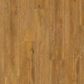 ПВХ плитка Grabo Ideal Malister ПВХ плитка Grabo Ideal Malister