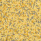 Лінолеум Grabo Fortis Wild Bee