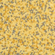 Лінолеум Grabo Fortis Wild Bee