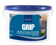 Фіксатор для килимової плитки Kiilto Grip