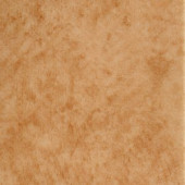 Лінолеум Grabo Standart PUR 4326-454-4