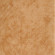 Лінолеум Grabo Standart PUR 4326-454-4