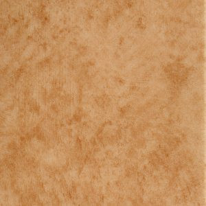 Лінолеум Grabo Standart PUR 4326-454-4