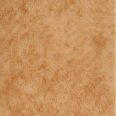 Лінолеум Grabo Standart PUR 4326-454-4