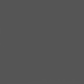 Спортивний лінолеум Grabo VariUse 6.2 1596-00-275