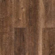 ПВХ плитка Grabo Ideal Stark ПВХ плитка Grabo Ideal Stark