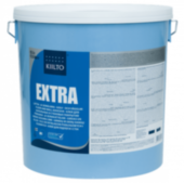 Клей Kiilto Extra 17 кг