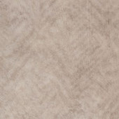 Лінолеум Grabo Standart PUR 4326-467-4