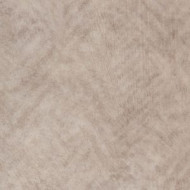 Лінолеум Grabo Standart PUR 4326-467-4