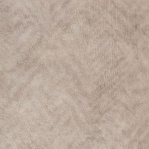 Лінолеум Grabo Standart PUR 4326-467-4 Лінолеум Grabo Standart PUR 4326-467-4