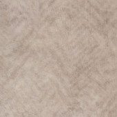 Лінолеум Grabo Standart PUR 4326-467-4