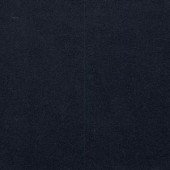 Лінолеум Grabo Evidance 25 1991-275