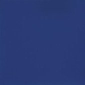 Спортивний лінолеум Grabo VariUse 6.2 6470-00-275