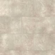 ПВХ плитка Grabo Ideal Ronja ПВХ плитка Grabo Ideal Ronja