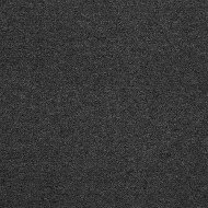 Килимова плитка Mohawk Creative Spark 989