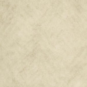 Лінолеум Grabo Standart PUR 4326-468-4