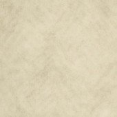 Лінолеум Grabo Standart PUR 4326-468-4