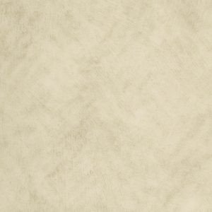 Лінолеум Grabo Standart PUR 4326-468-4
