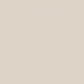 Лінолеум Grabo Las Vegas Lux 1217