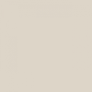 Лінолеум Grabo Las Vegas Lux 1217