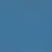 Спортивний лінолеум Grabo VariUse 6.2 6170-00-275 Спортивний лінолеум Grabo VariUse 6.2 6170-00-275