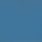 Спортивний лінолеум Grabo VariUse 6.2 6170-00-275