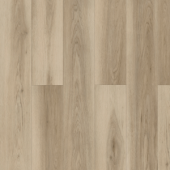 ПВХ плитка Grabo Ideal Tilde ПВХ плитка Grabo Ideal Tilde