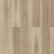 ПВХ плитка Grabo Ideal Tilde ПВХ плитка Grabo Ideal Tilde
