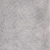 Лінолеум Grabo Standart PUR 4326-456-4