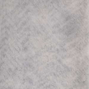 Лінолеум Grabo Standart PUR 4326-456-4