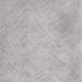 Лінолеум Grabo Standart PUR 4326-456-4