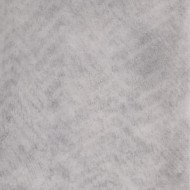 Лінолеум Grabo Standart PUR 4326-456-4