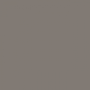 Лінолеум Grabo Las Vegas Lux 1240 Лінолеум Grabo Las Vegas Lux 1240