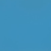 Спортивний лінолеум Grabo VariUse 6.2 6115-00-275 Спортивний лінолеум Grabo VariUse 6.2 6115-00-275