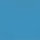 Спортивний лінолеум Grabo VariUse 6.2 6115-00-275