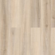 ПВХ плитка Grabo Ideal Selma ПВХ плитка Grabo Ideal Selma